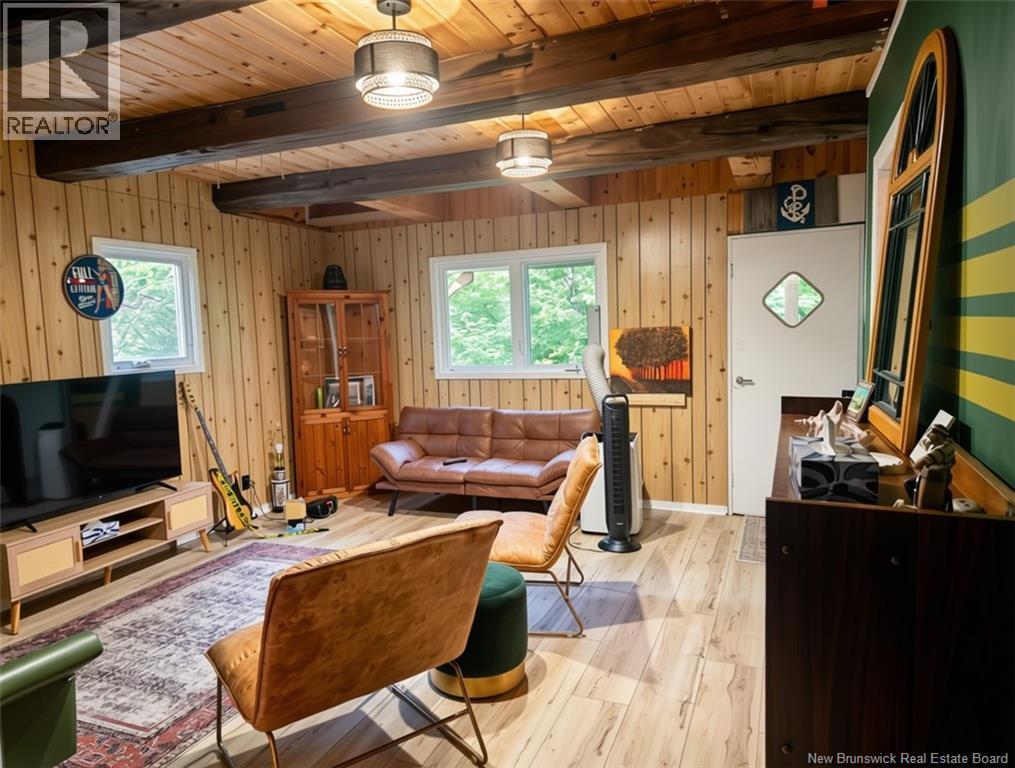 256 Rue Belle Isle Street - Image 20