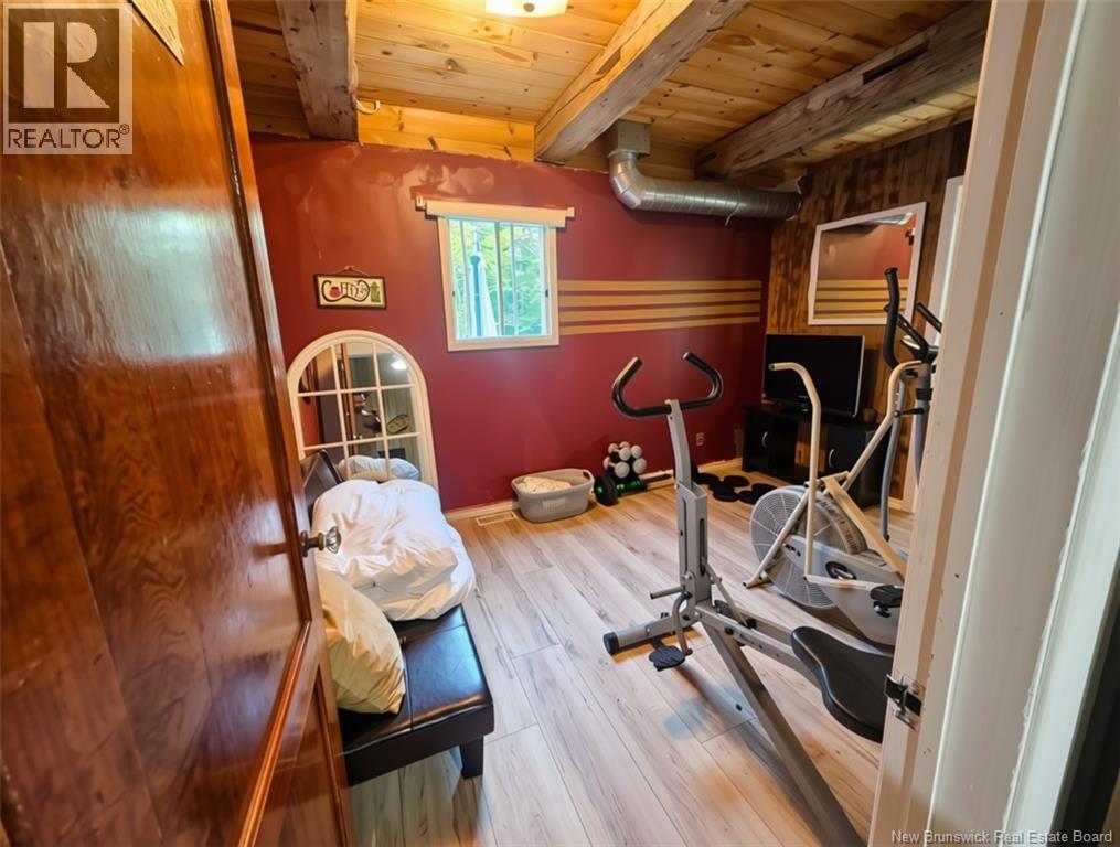 256 Rue Belle Isle Street - Image 23