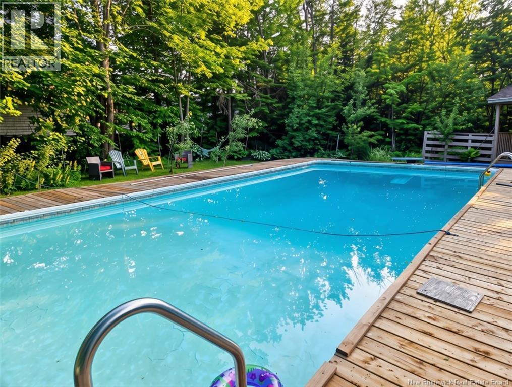 256 Rue Belle Isle Street - Image 26