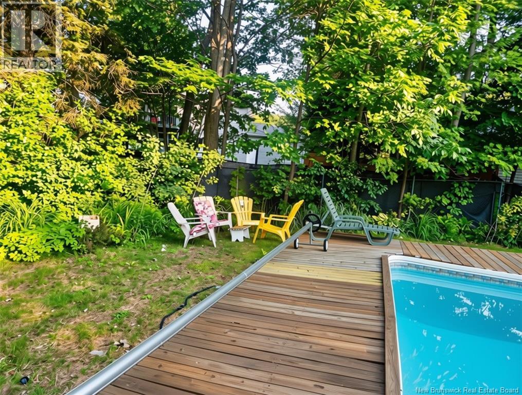 256 Rue Belle Isle Street - Image 27