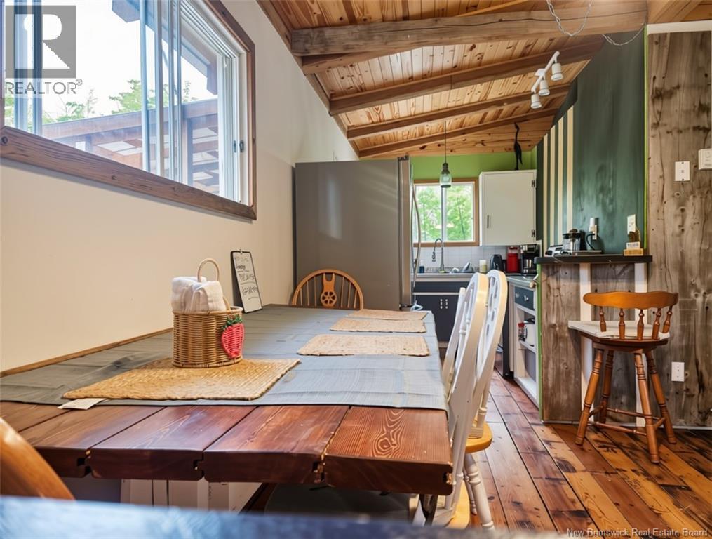 256 Rue Belle Isle Street - Image 4