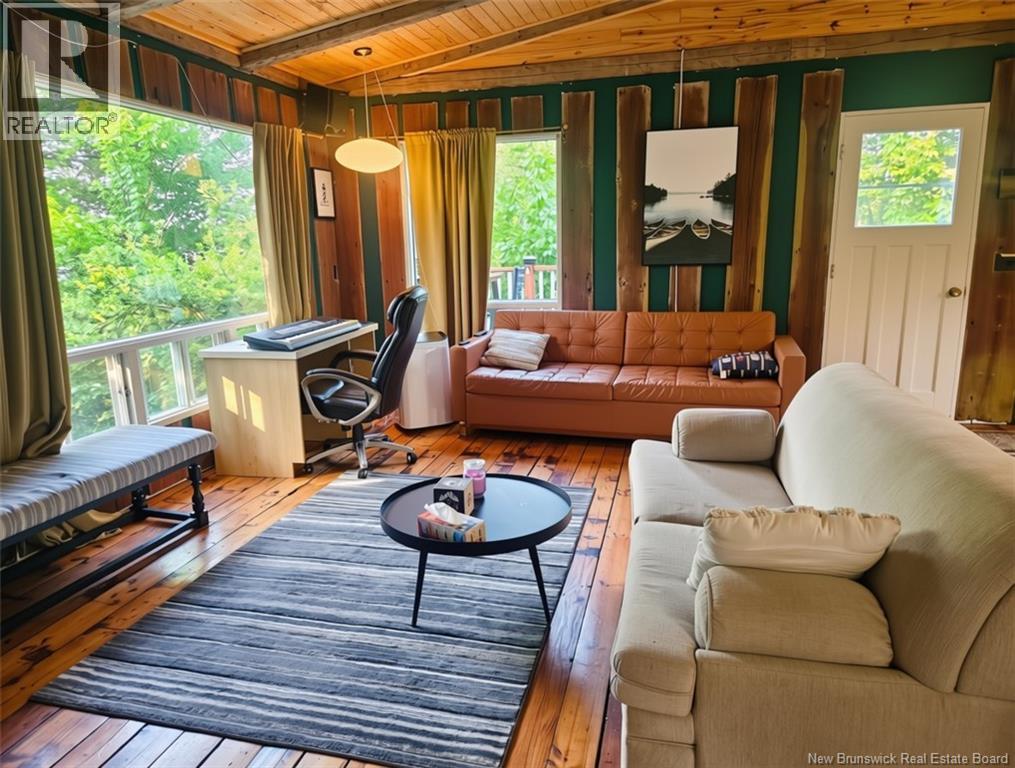 256 Rue Belle Isle Street - Image 8