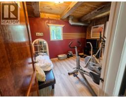 256 Rue Belle Isle Street, Shediac, NB E4P2V7 Photo 23