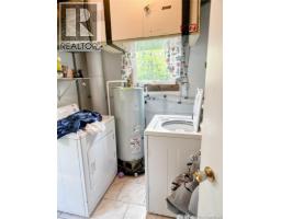 256 Rue Belle Isle Street, Shediac, NB E4P2V7 Photo 25