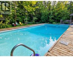 256 Rue Belle Isle Street, Shediac, NB E4P2V7 Photo 26