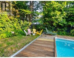 256 Rue Belle Isle Street, Shediac, NB E4P2V7 Photo 27