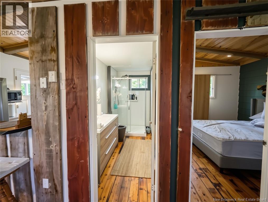 256 Rue Belle Isle Street - Image 11