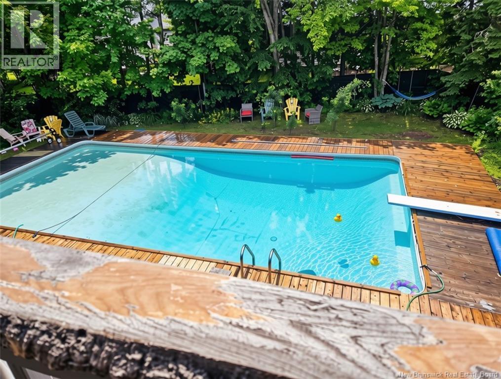 256 Rue Belle Isle Street - Image 3