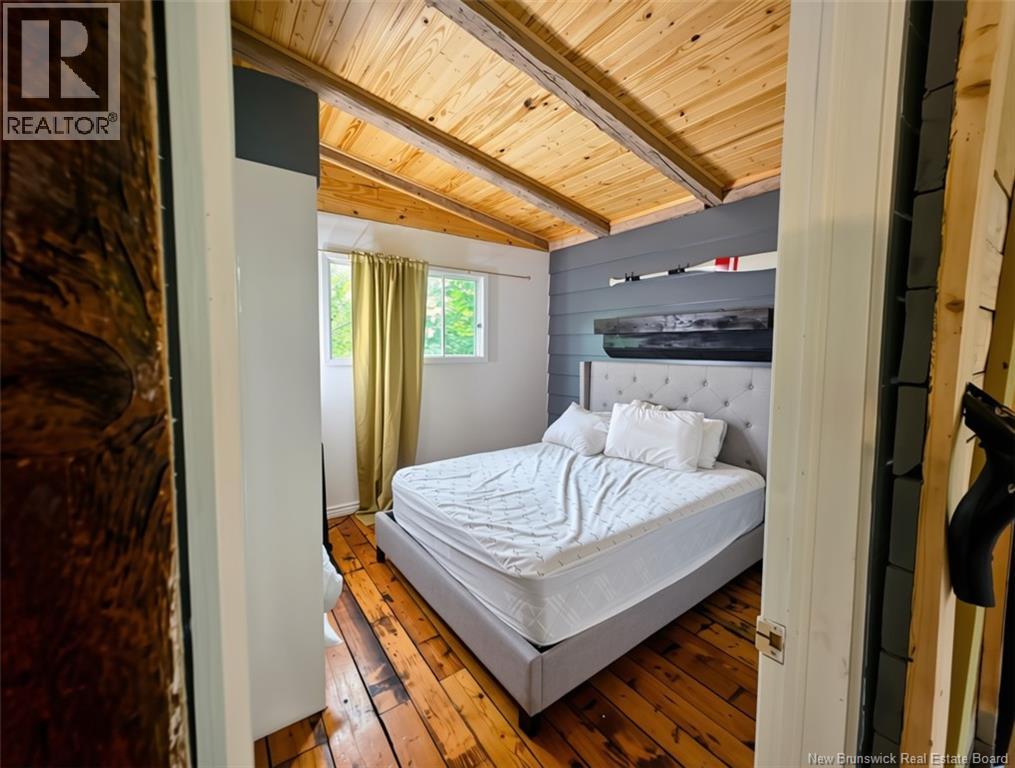 256 Rue Belle Isle Street - Image 12