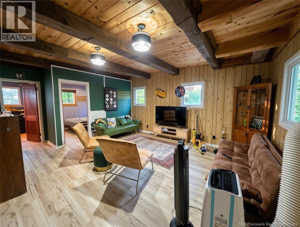 256 Rue Belle Isle Street - Image 19