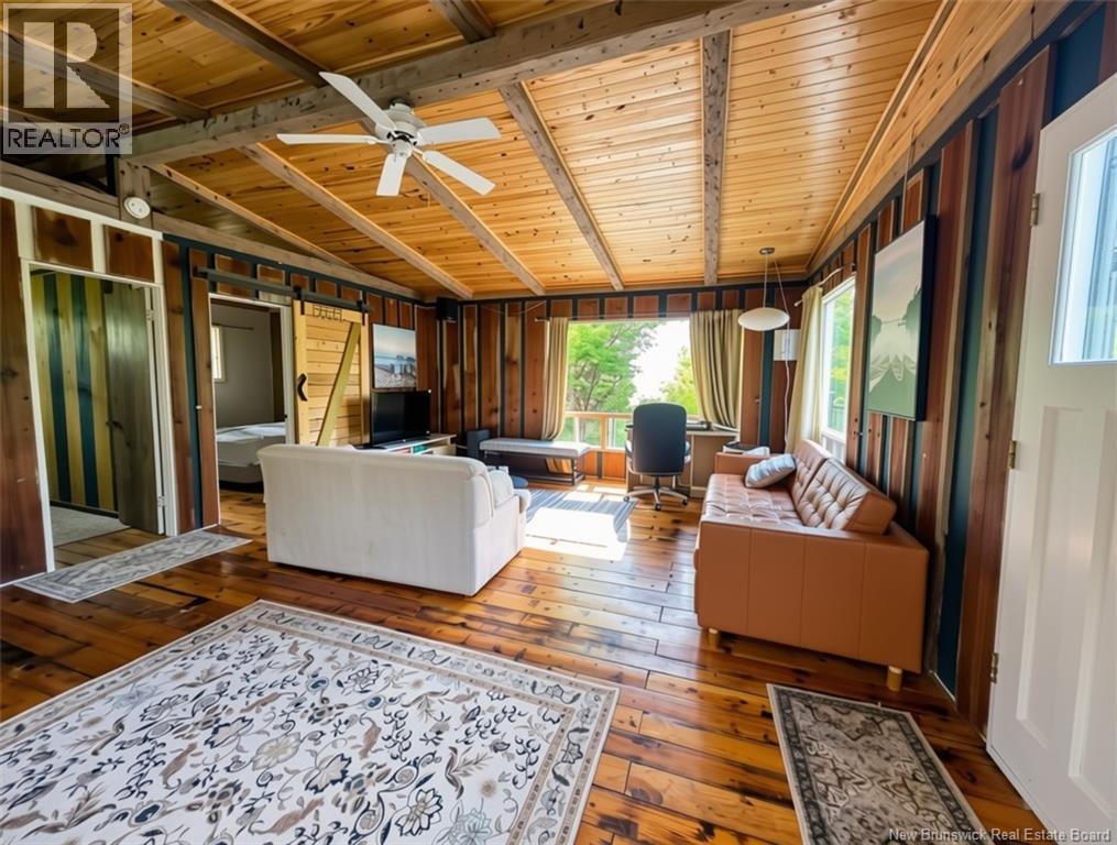 256 Rue Belle Isle Street - Image 9