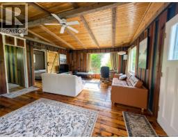 256 Rue Belle Isle Street, Shediac, NB E4P2V7 Photo 9
