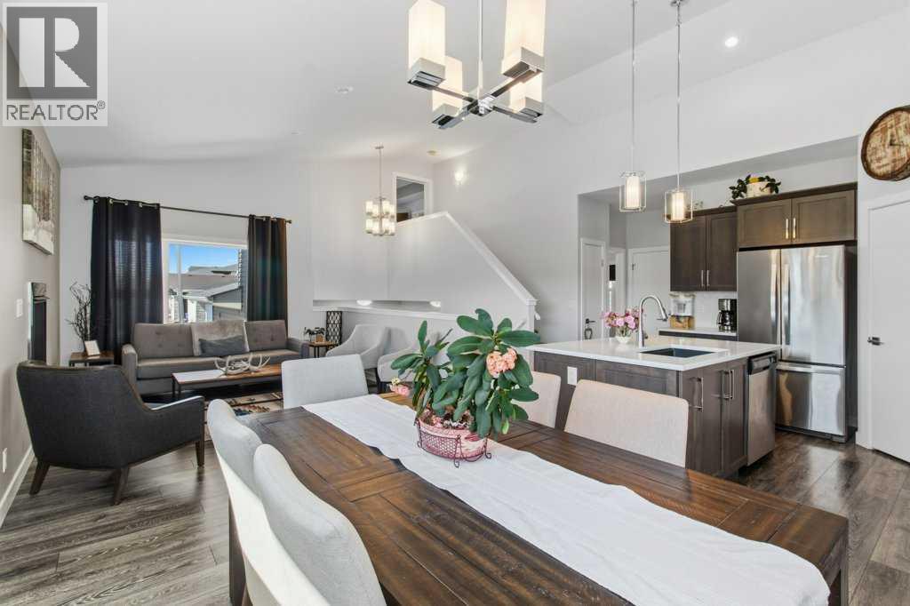 122 Lundberg Crescent - 10