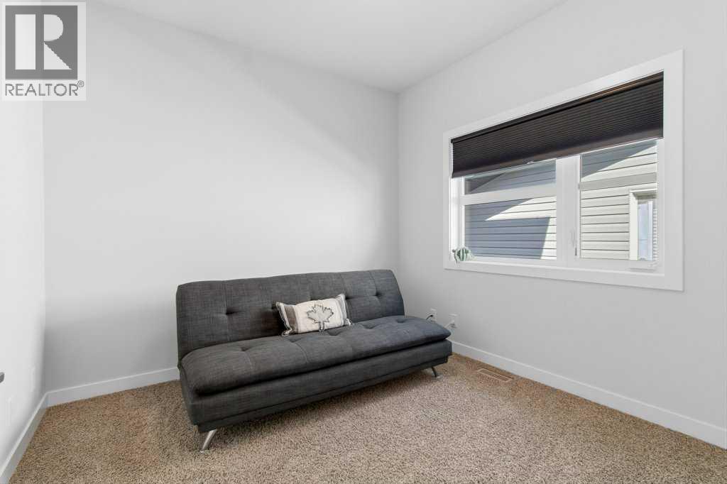 122 Lundberg Crescent - 11
