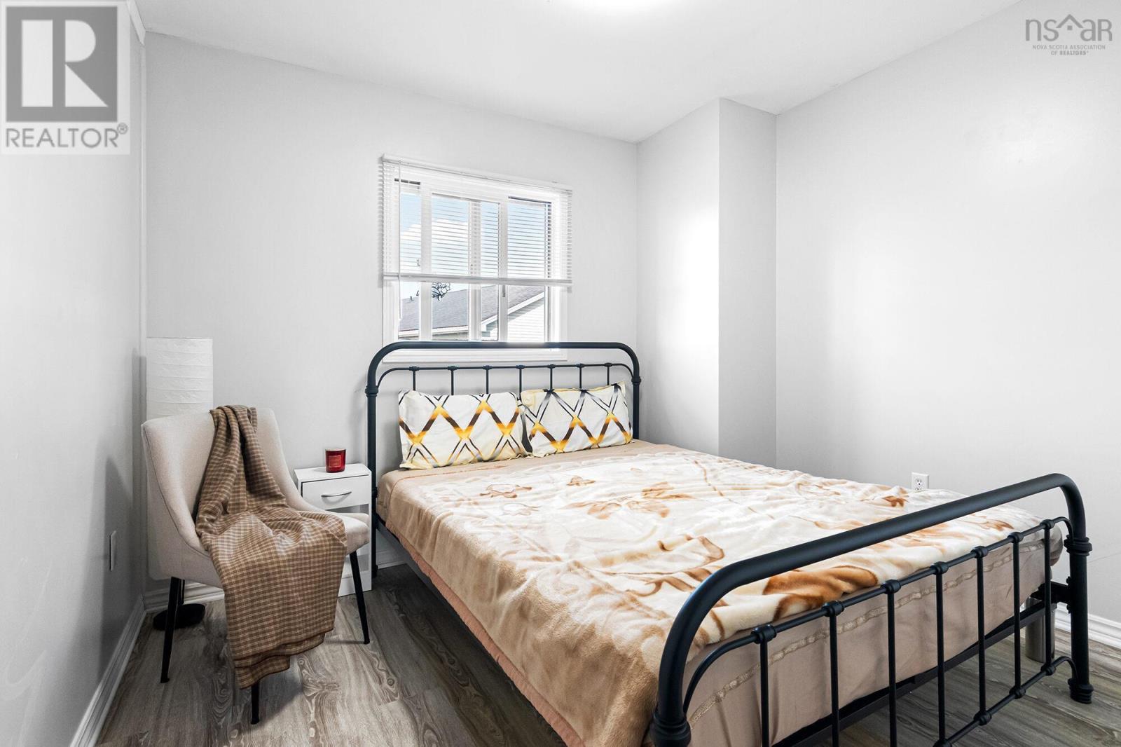 154 Brentwood Avenue - 22