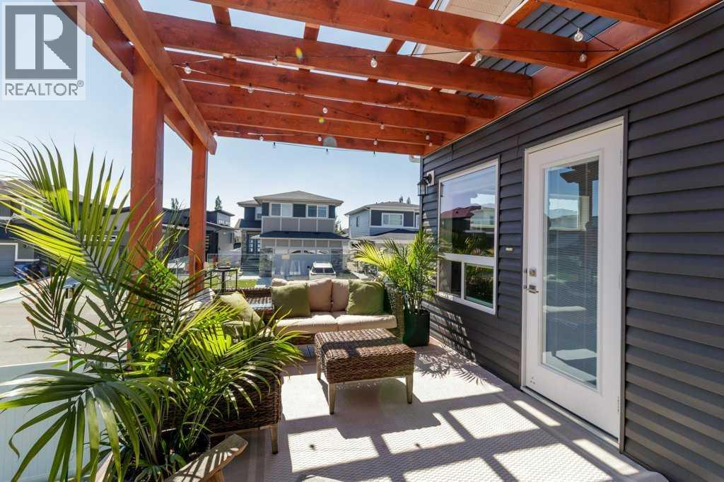 122 Lundberg Crescent - 24