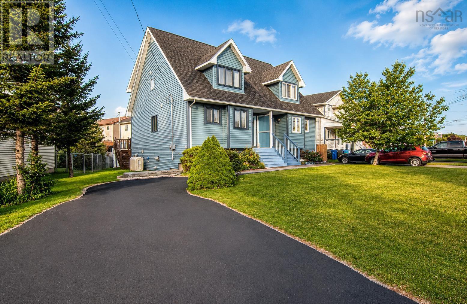 154 Brentwood Avenue - 3