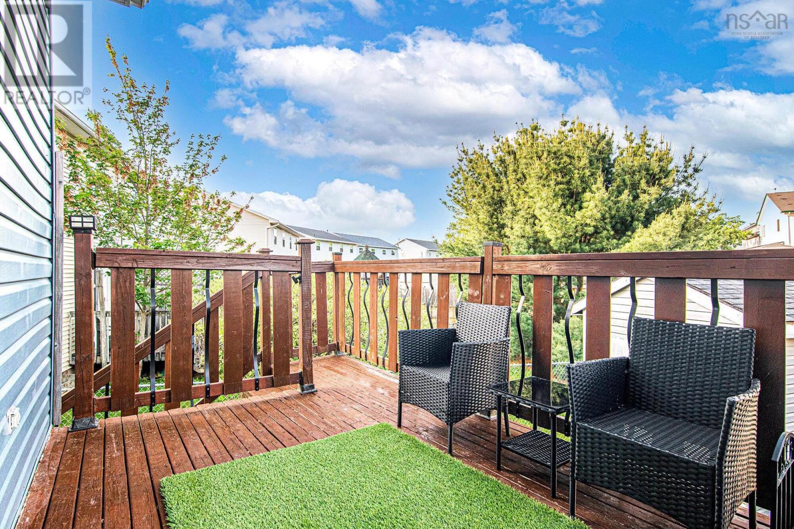 154 Brentwood Avenue - 35