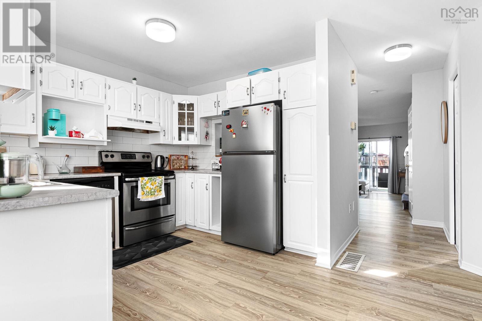 154 Brentwood Avenue - 8