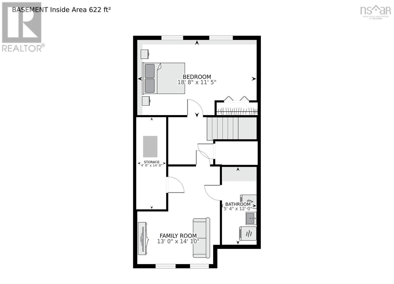 154 Brentwood Avenue - 40
