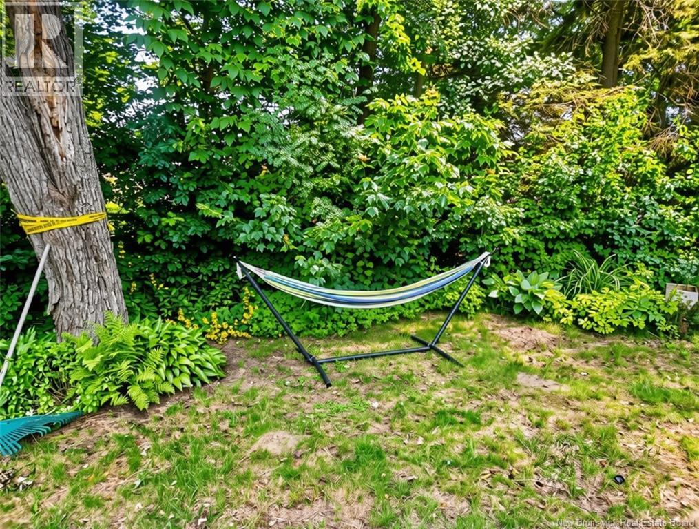 256 Rue Belle Isle Street - Image 28