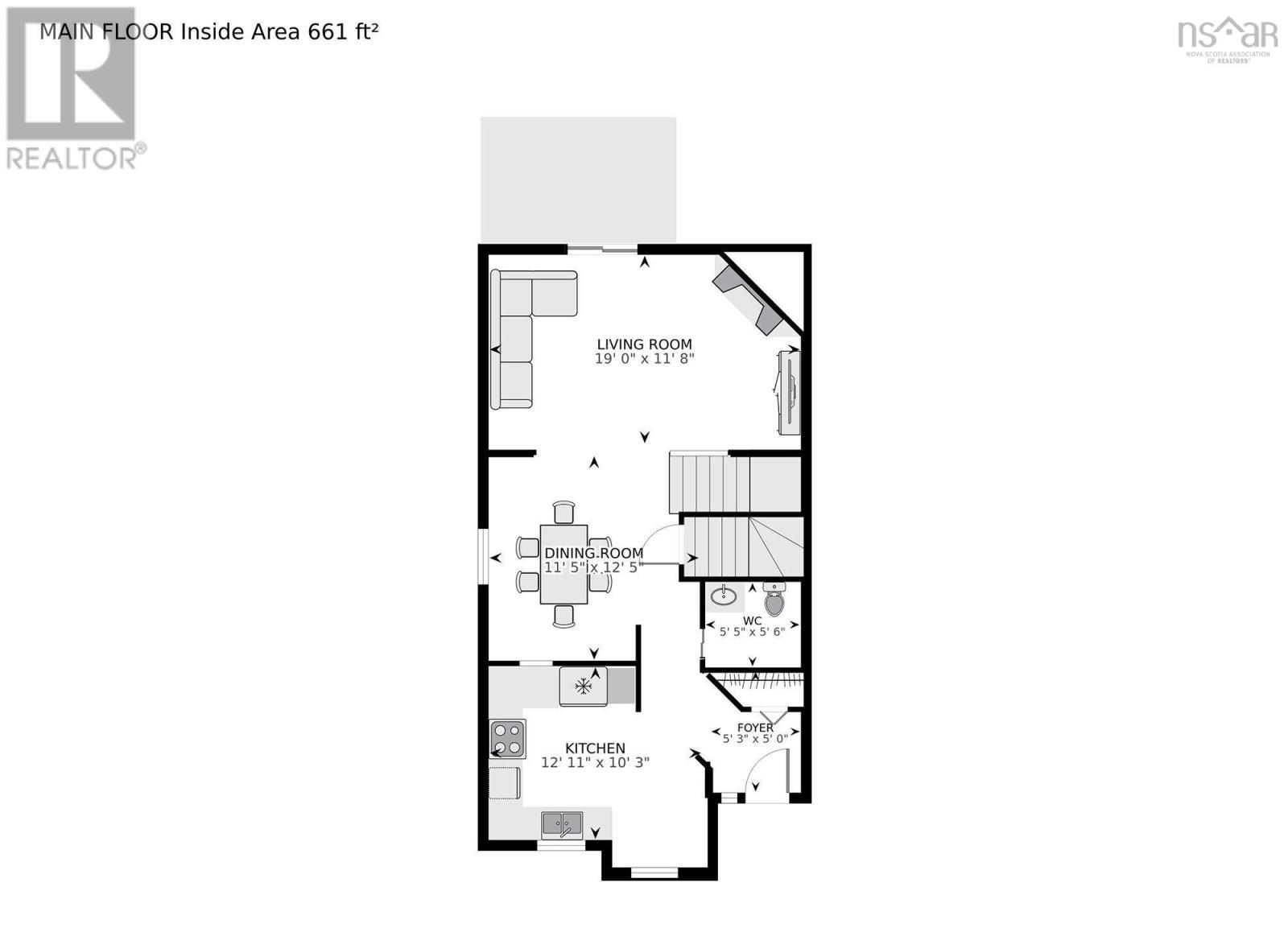 154 Brentwood Avenue - 39