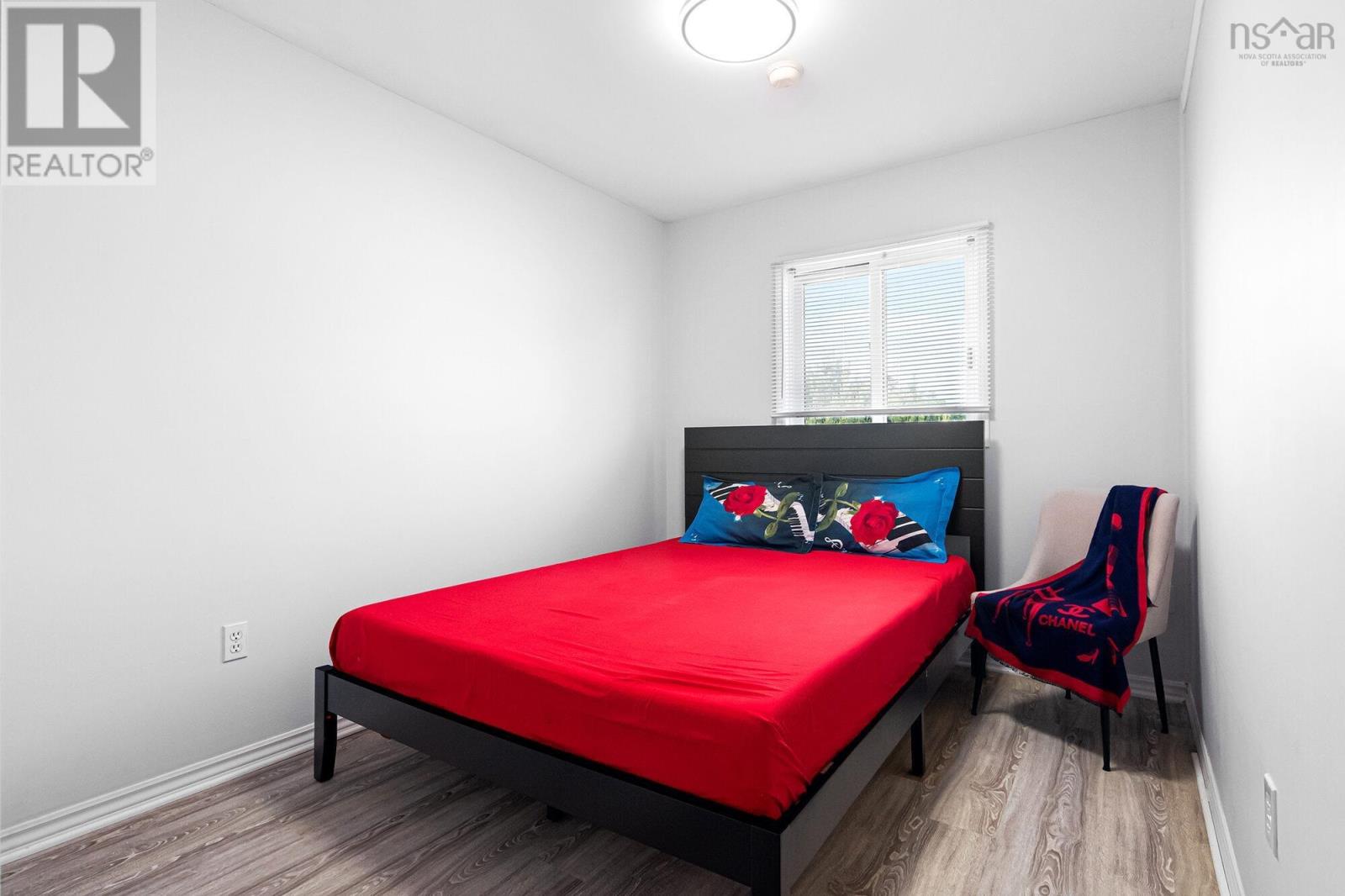 154 Brentwood Avenue - 23