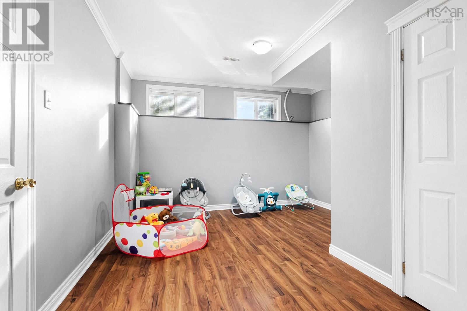 154 Brentwood Avenue - 30