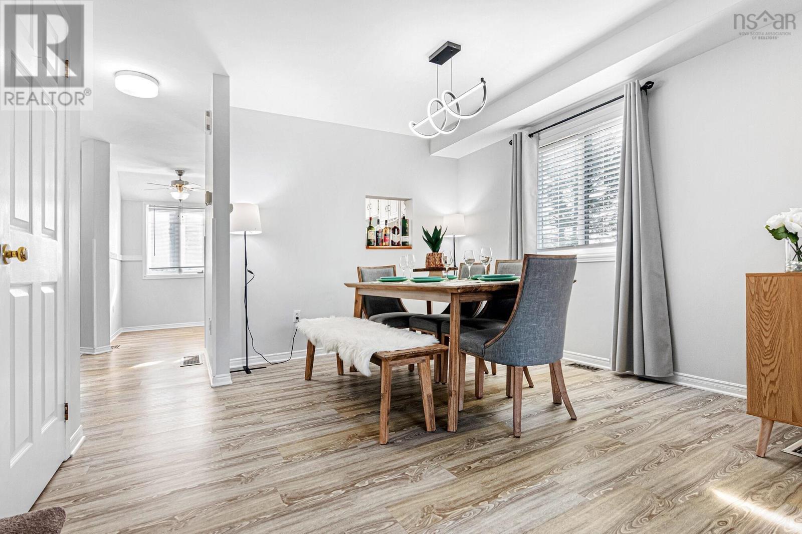 154 Brentwood Avenue - 11