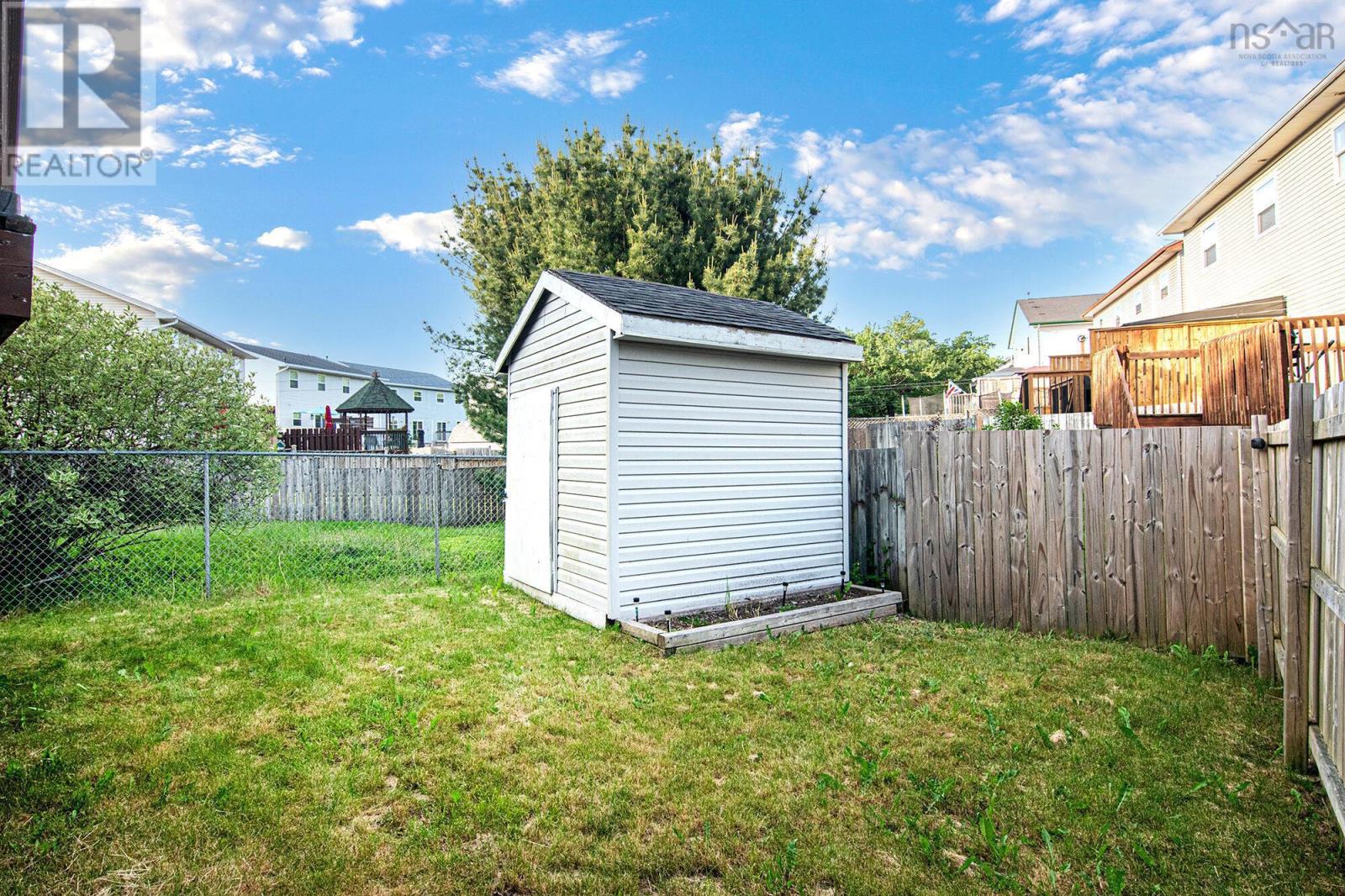 154 Brentwood Avenue - 36