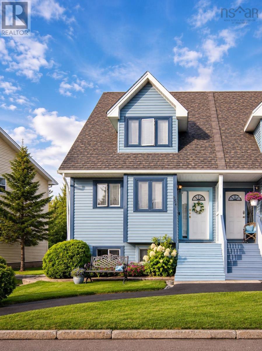 154 Brentwood Avenue - 2
