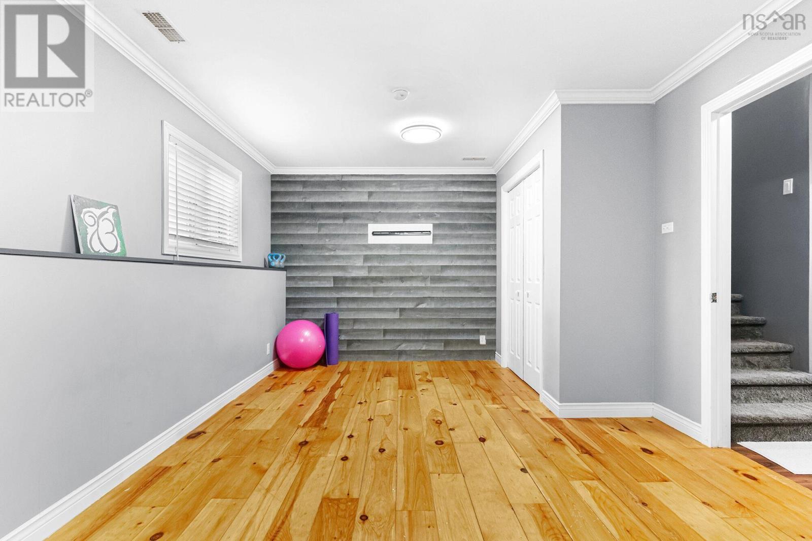 154 Brentwood Avenue - 27