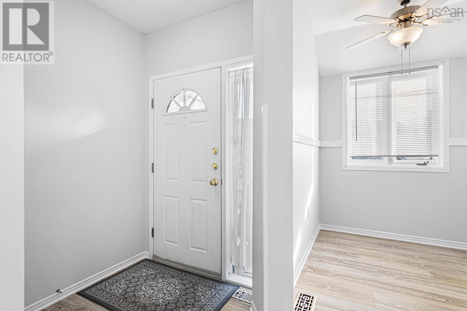 154 Brentwood Avenue - 5