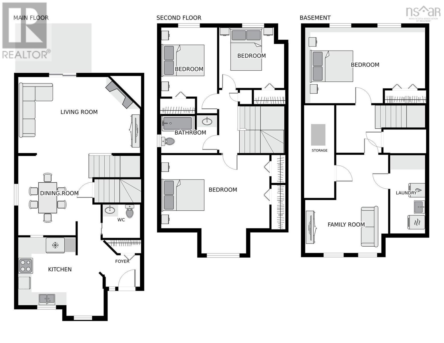 154 Brentwood Avenue - 37
