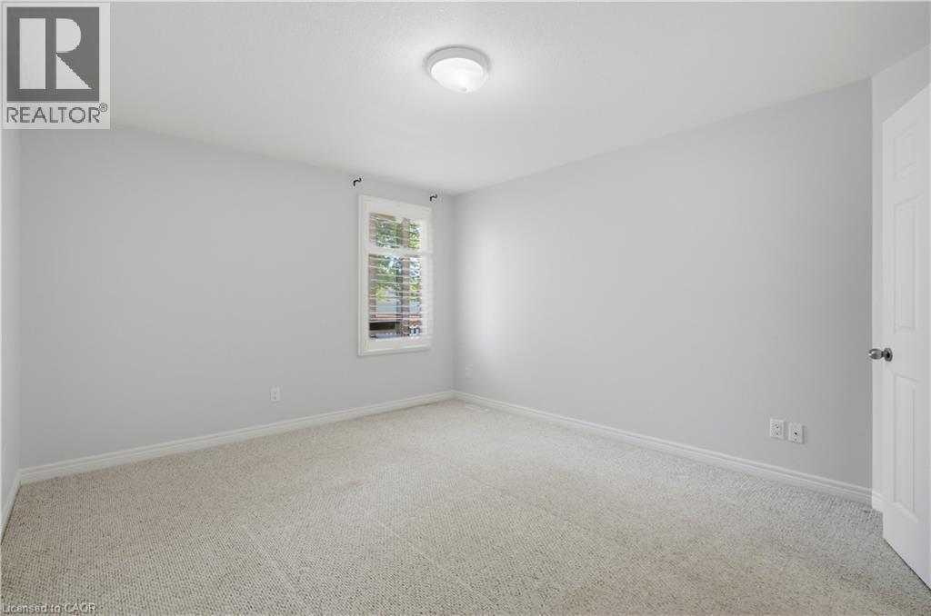 #25 385 PARK Road N - 14