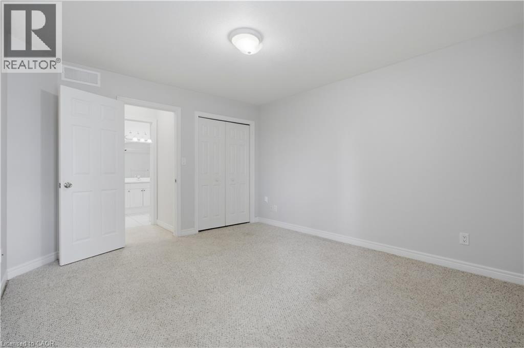#25 385 PARK Road N - 15