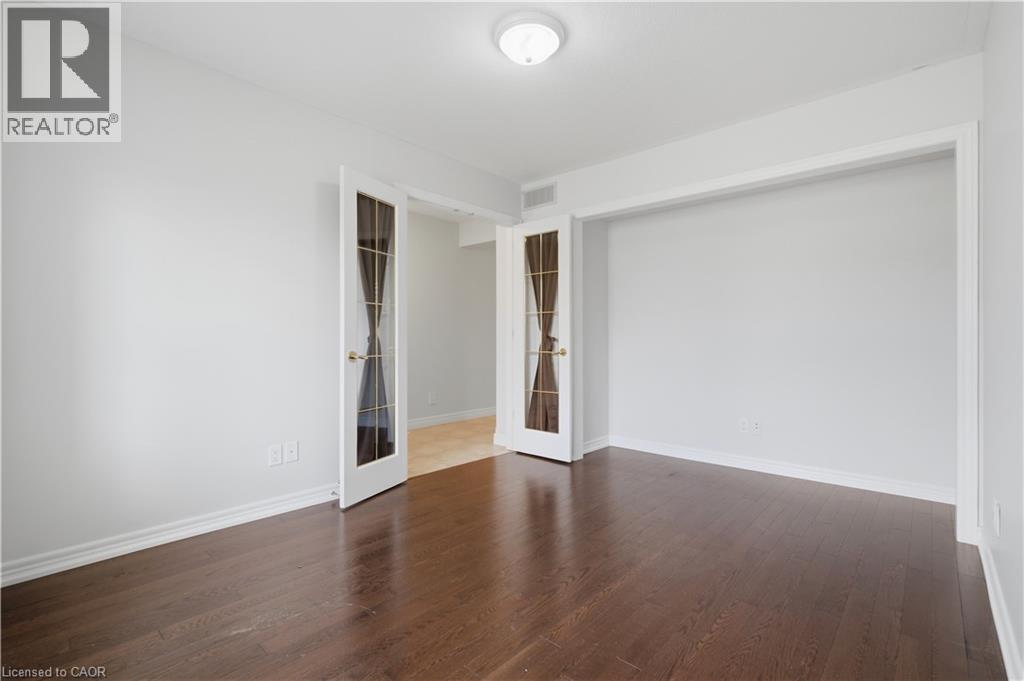 #25 385 PARK Road N - 5