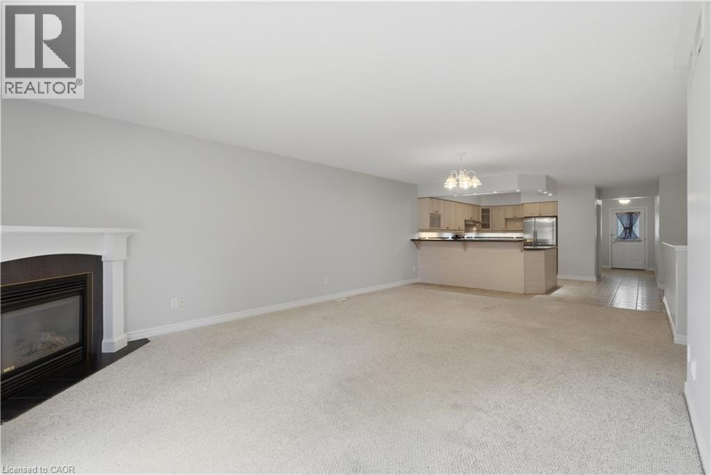 #25 385 PARK Road N - 10