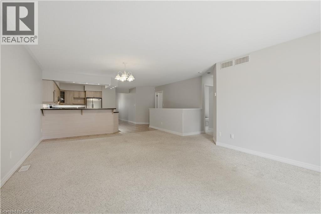 #25 385 PARK Road N - 12