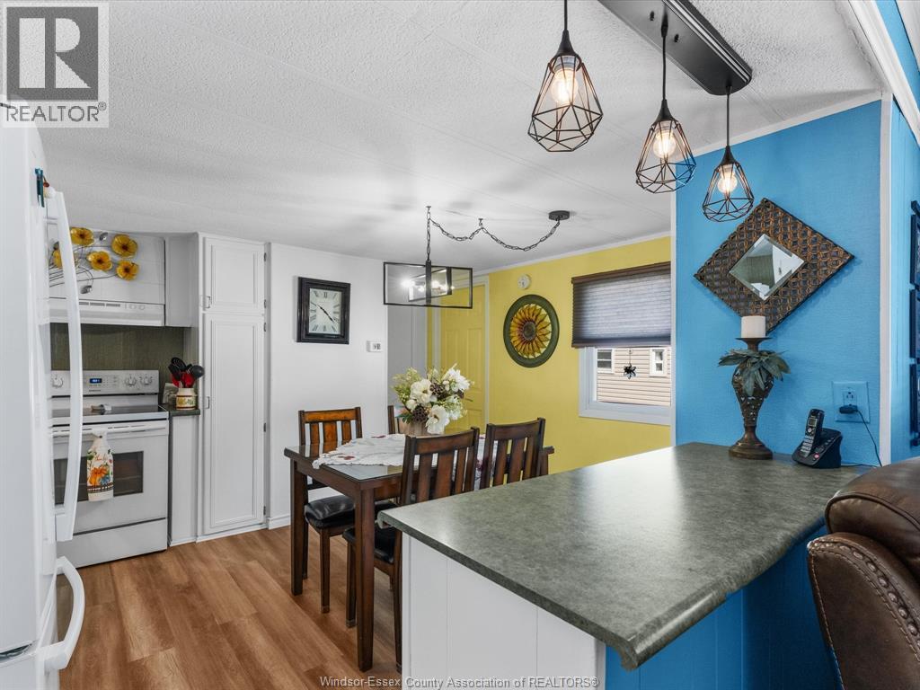 338 DREW DRIVE - 12