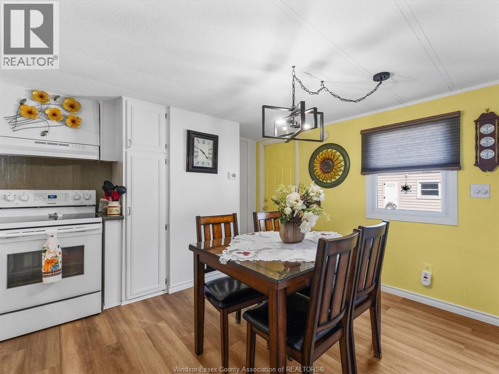 338 DREW DRIVE - 13
