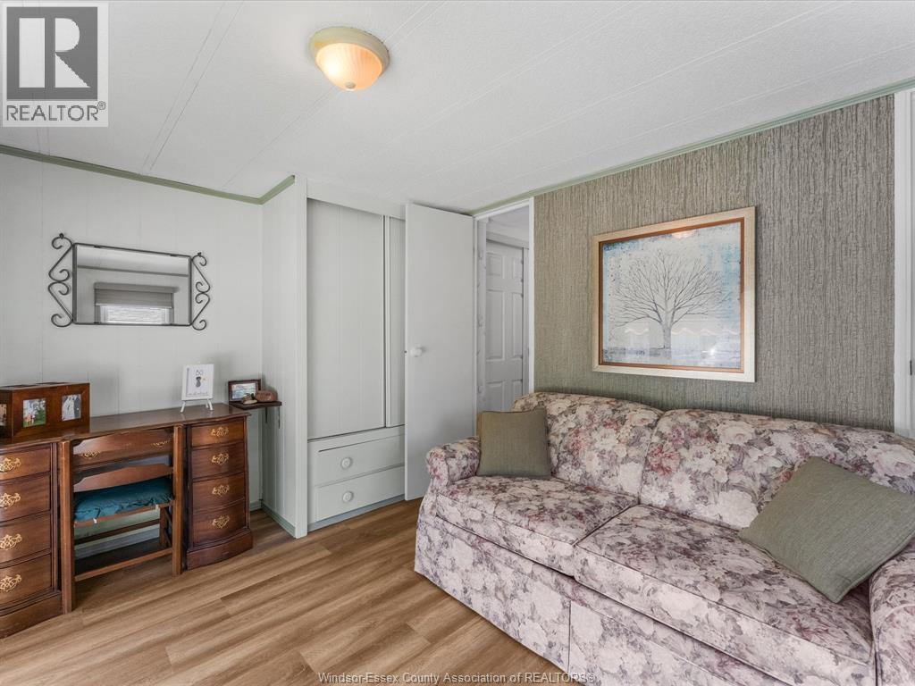 338 DREW DRIVE - 20