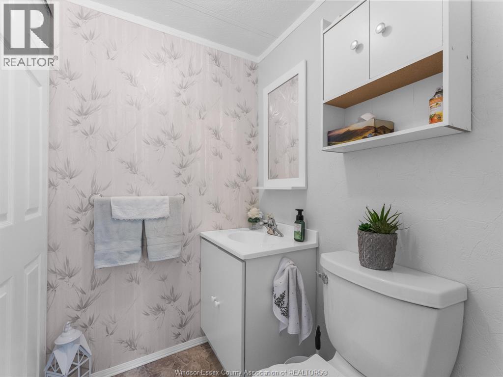 338 DREW DRIVE - 22