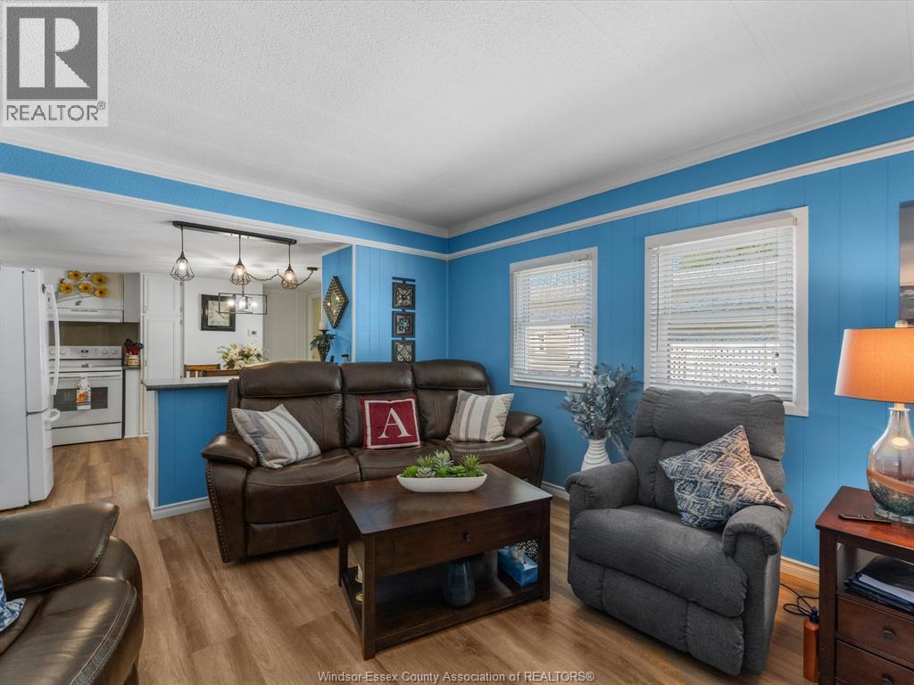 338 DREW DRIVE - 10