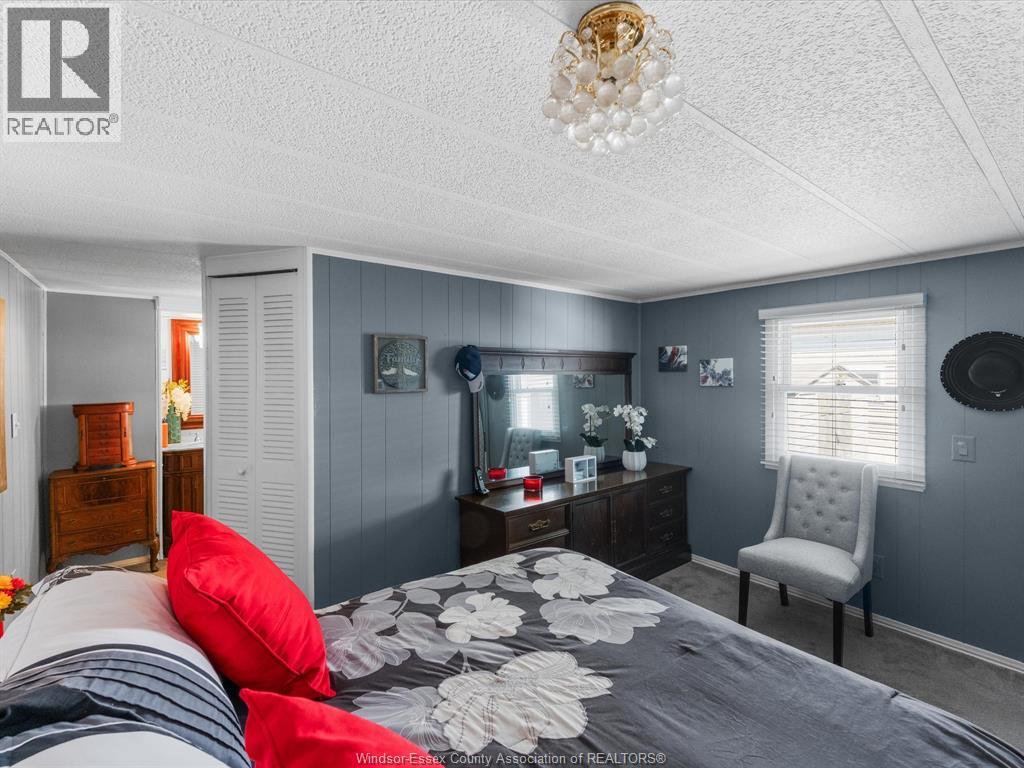338 DREW DRIVE - 26