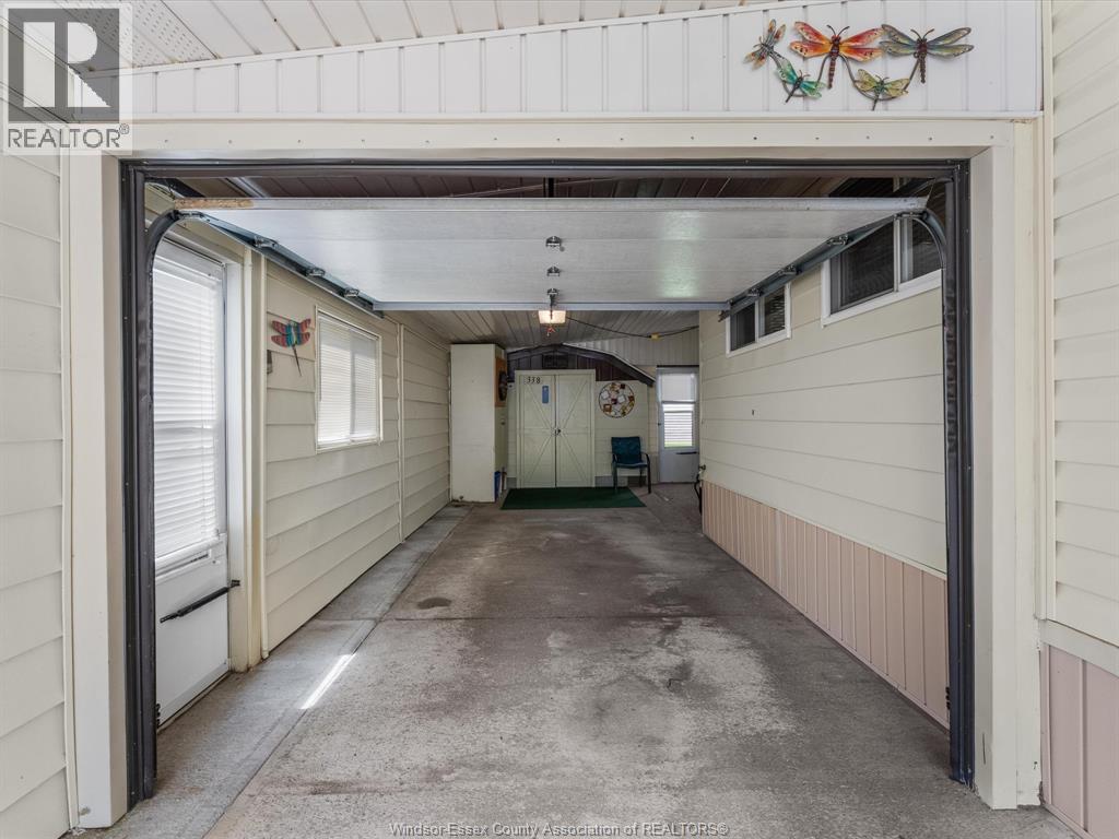338 DREW DRIVE - 31