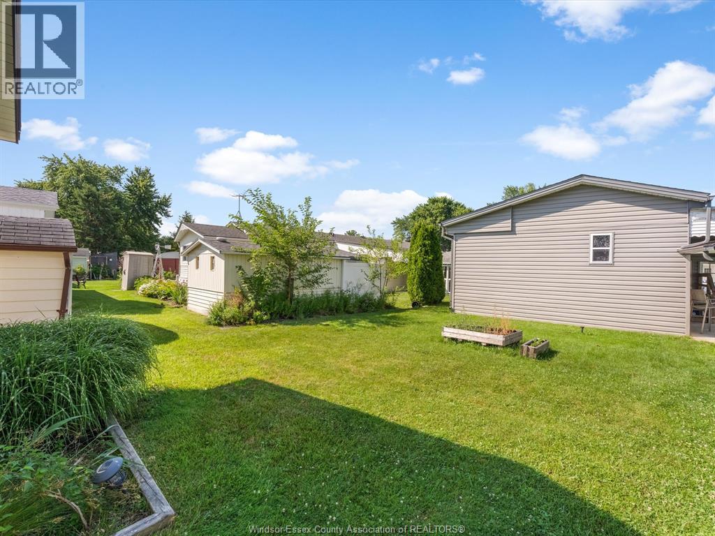 338 DREW DRIVE - 37