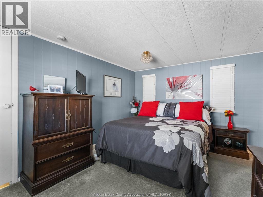 338 DREW DRIVE - 23