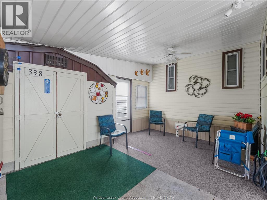 338 DREW DRIVE - 32