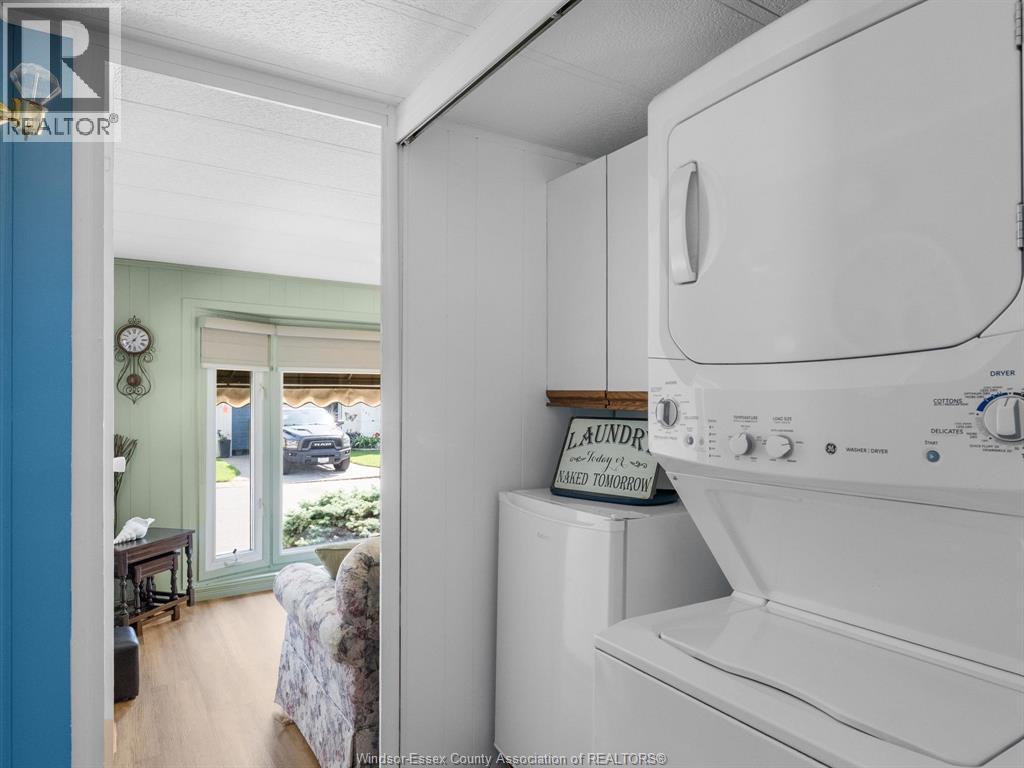338 DREW DRIVE - 30